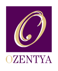 Ozentya