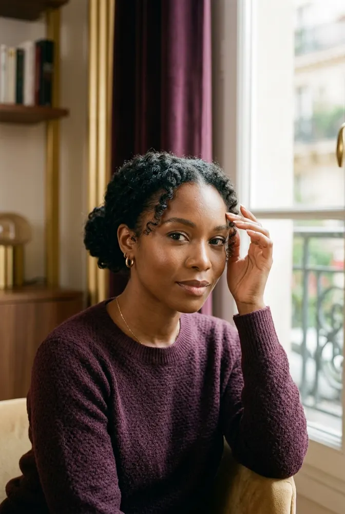 How to Tell If Your Braids Are Too Tight: 9 Signs and What to Do